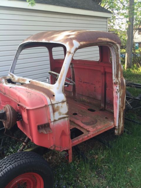 1948 Dodge Other Pickups - photo 5