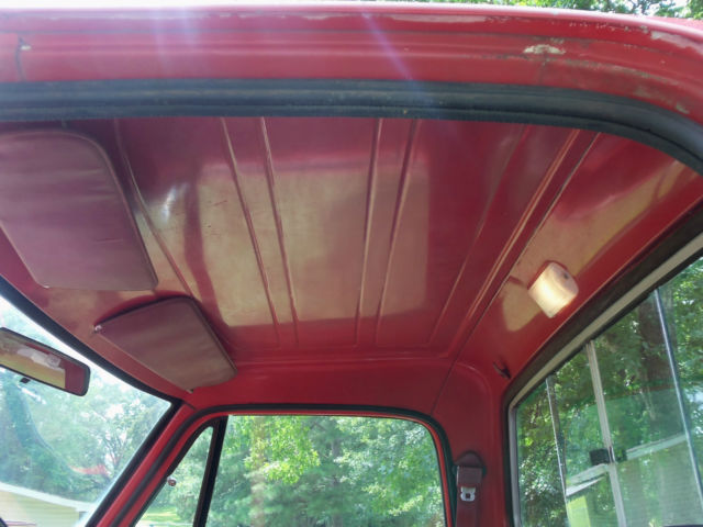 1984 Dodge Other Pickups W100 - photo 12
