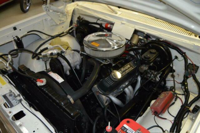 1984 Dodge Ram 1500 - photo 11