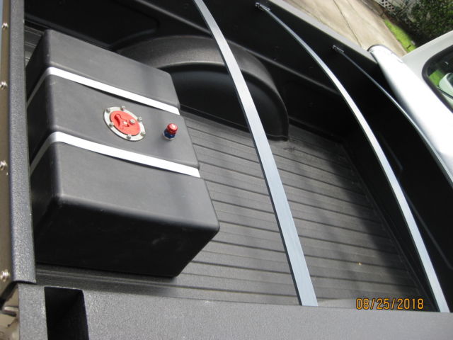 1984 Dodge Other Pickups - photo 10