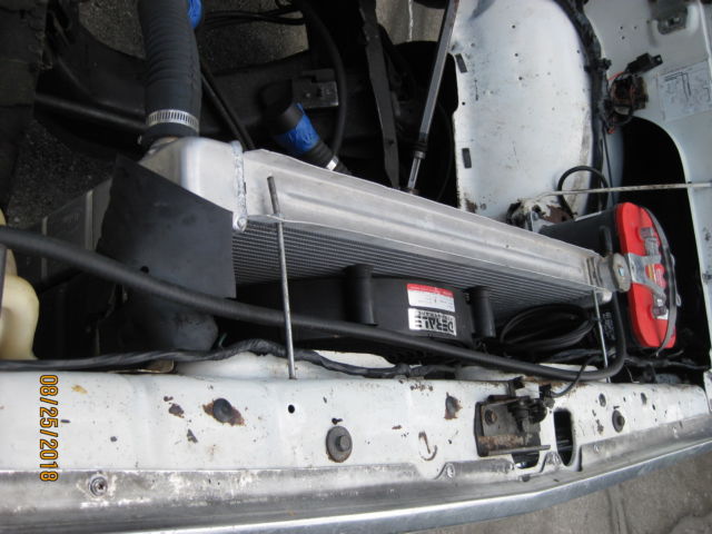 1984 Dodge Other Pickups - photo 13