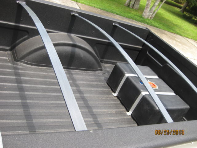 1984 Dodge Other Pickups - photo 9