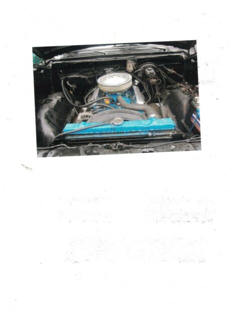 1984 Dodge Ram 1500 - photo 5