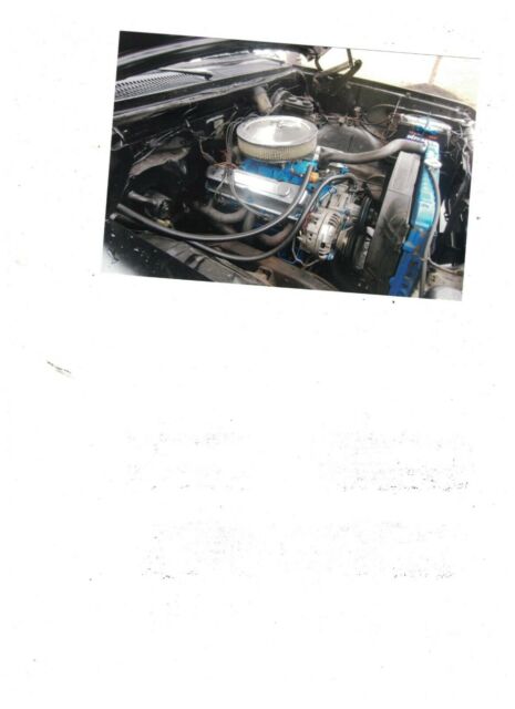 1984 Dodge Ram 1500 - photo 7