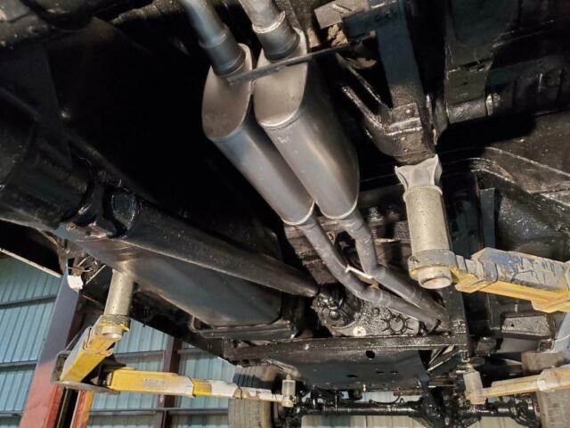 1984 Dodge Ram 1500 1500 - photo 12