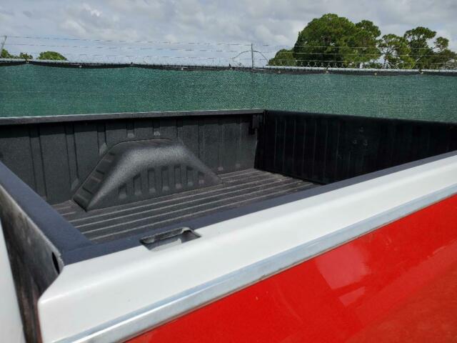 1984 Dodge Ram 1500 1500 - photo 6