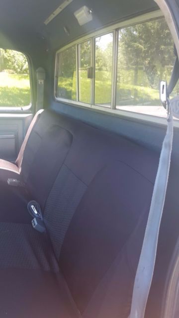 1984 Dodge Other Pickups CUSTOM BASE - photo 9
