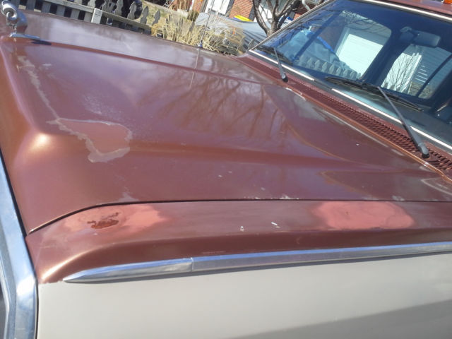 1984 Dodge Other Pickups - photo 10