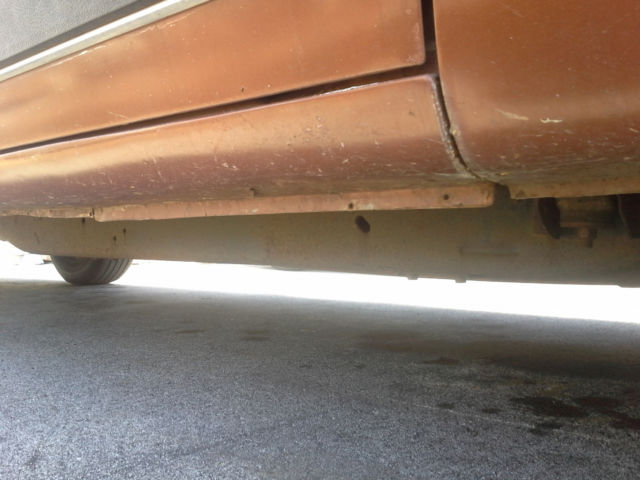 1984 Dodge Other Pickups - photo 7