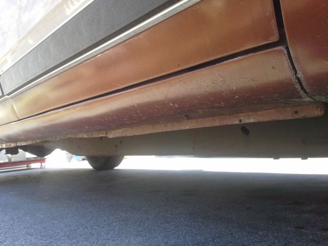 1984 Dodge Other Pickups - photo 8
