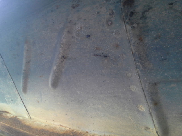 1984 Dodge Other Pickups - photo 9