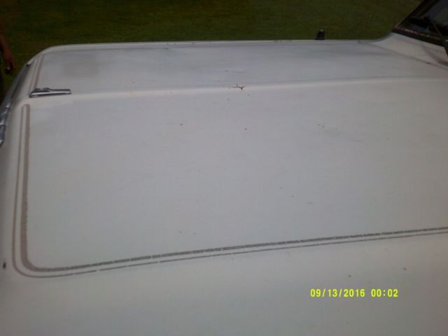 1984 Dodge Ramcharger - photo 13