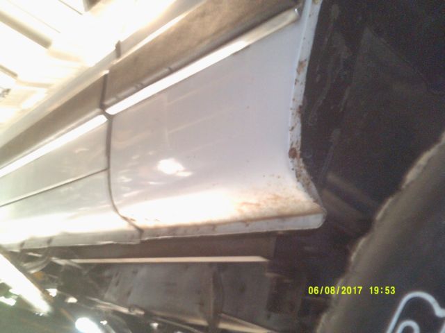 1984 Dodge Ramcharger - photo 4