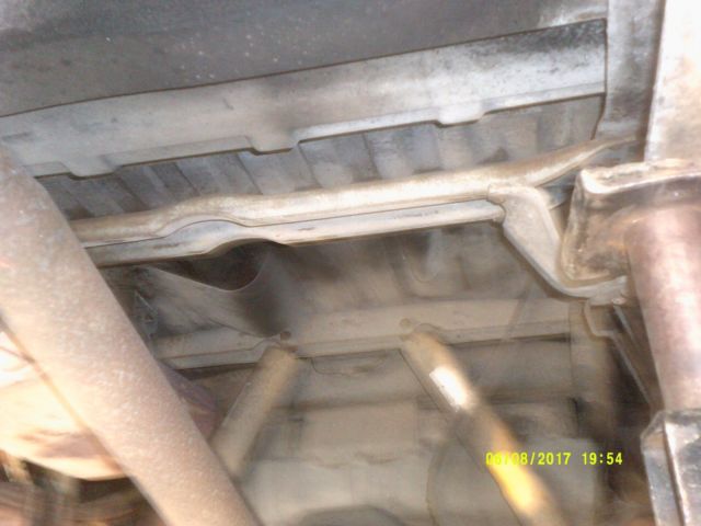 1984 Dodge Ramcharger - photo 6