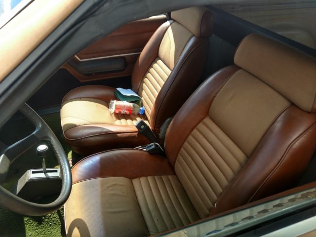 1984 Dodge Other Pickups - photo 8