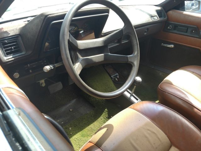 1984 Dodge Other Pickups - photo 9