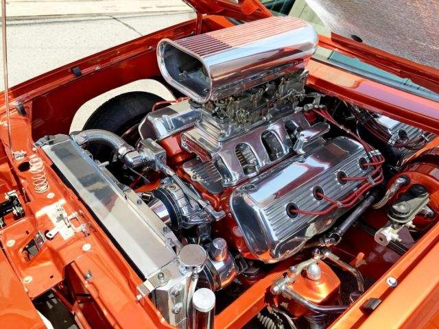 1984 Dodge Other Pickups - photo 3