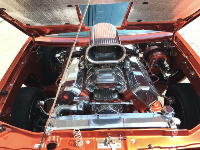 1984 Dodge Other Pickups - photo 4