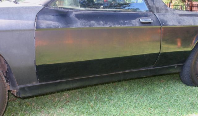 1984 Dodge Other Pickups - photo 6