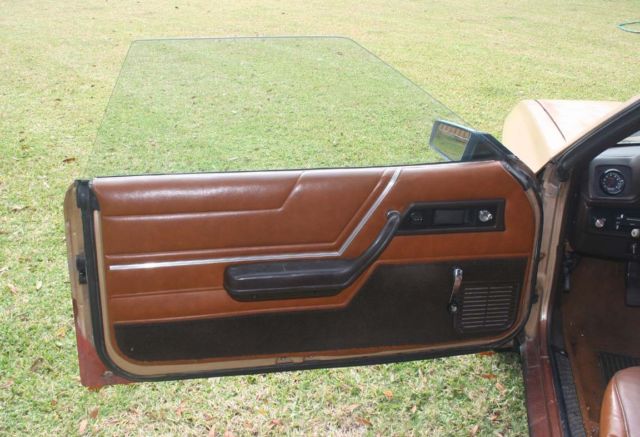 1984 Dodge Other Pickups - photo 11