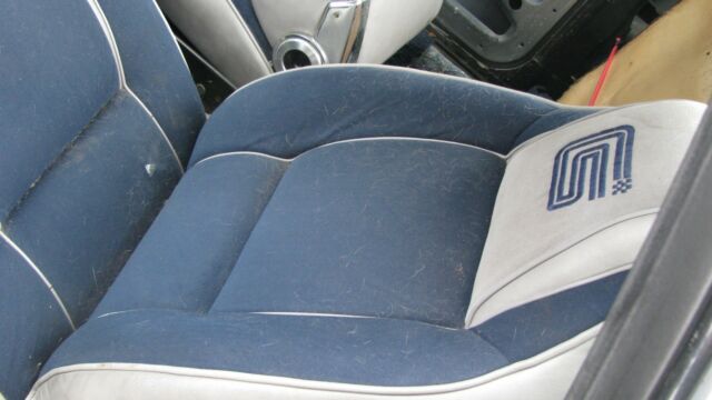 1984 Dodge Other Pickups - photo 6