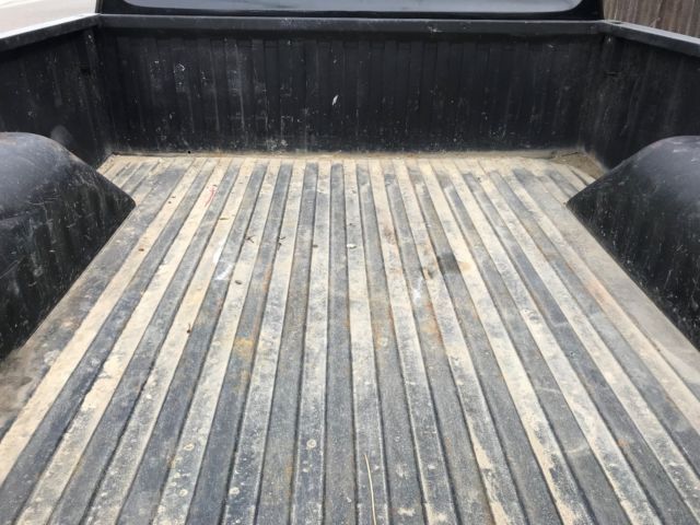 1984 Dodge Other Pickups Prospector - photo 7