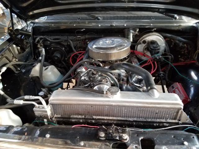 1984 Dodge Other Pickups - photo 13