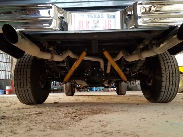 1984 Dodge Other Pickups - photo 9