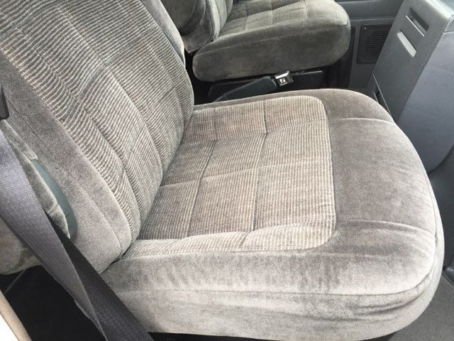 1984 Ford E-Series Van - photo 7