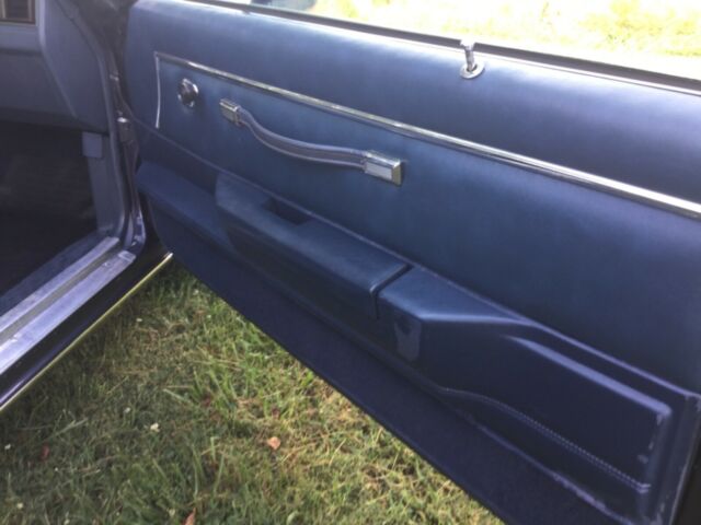 1984 Chevrolet El Camino Custom - photo 7