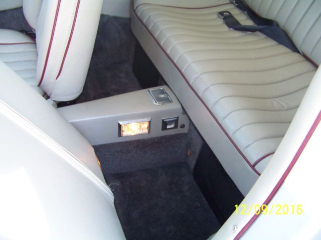 1984 Other Makes - photo 11