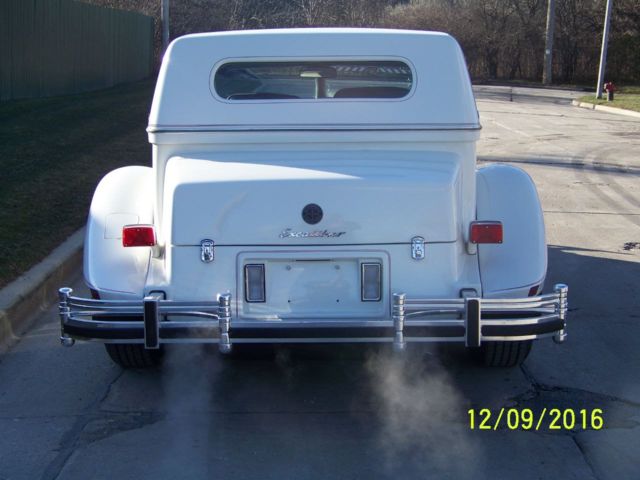 1984 Other Makes - photo 4