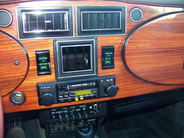 1984 Other Makes - photo 8