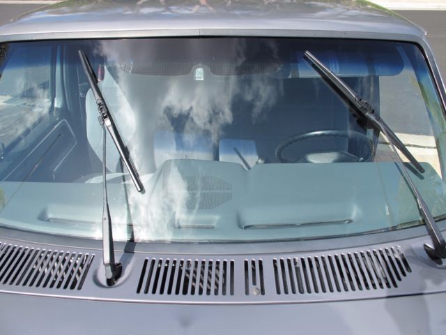 1984 Ford F-250 - photo 10