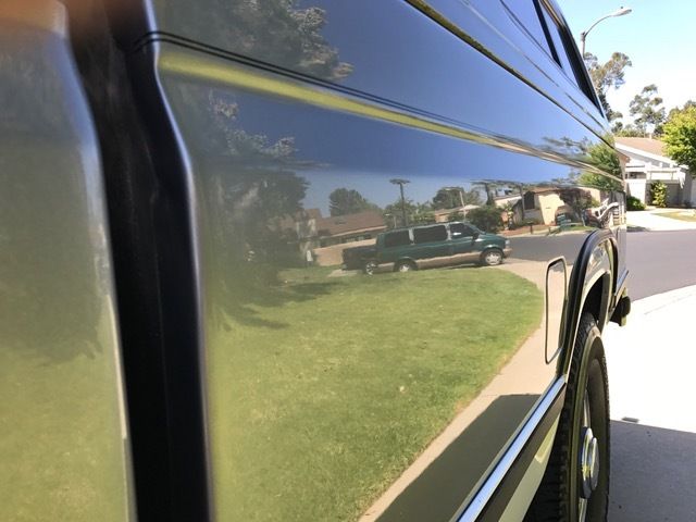 1984 Ford F-250 - photo 5