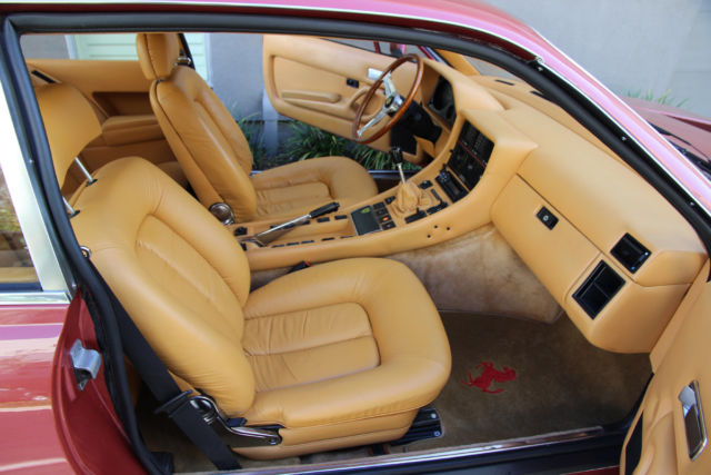 1980 Ferrari Other - photo 6
