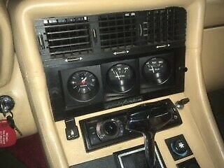 1984 Ferrari Other - photo 11