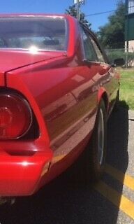 1984 Ferrari Other - photo 6