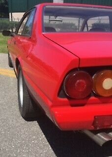 1984 Ferrari Other - photo 7