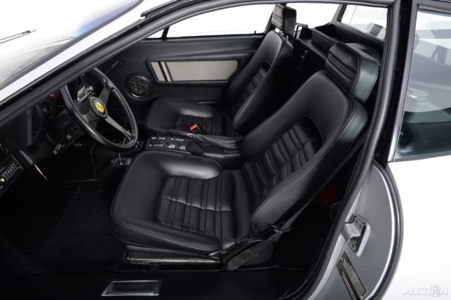 1984 Ferrari Other - photo 4