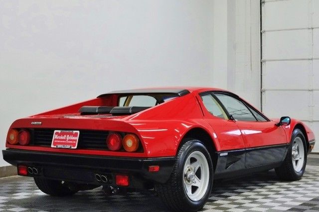 1984 Ferrari Other - photo 3