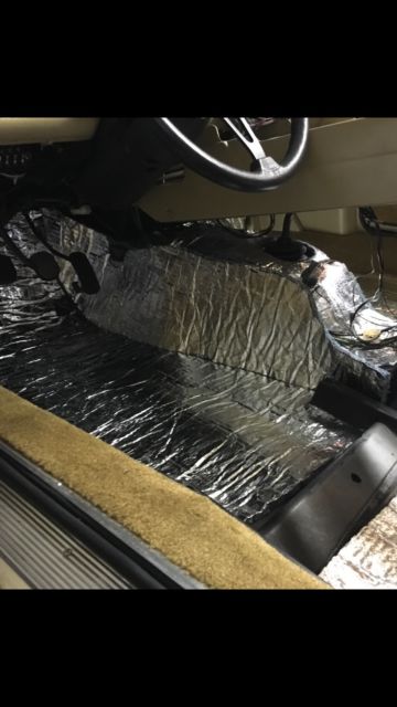 1984 Fiat 124 Spider 2 doors - photo 9