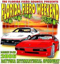 1984 Pontiac Fiero - photo 2