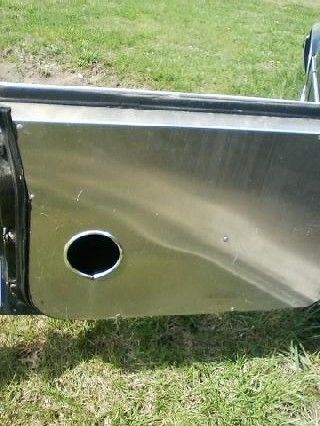 1984 Cadillac Fleetwood - photo 10