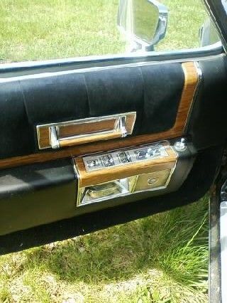 1984 Cadillac Fleetwood - photo 9