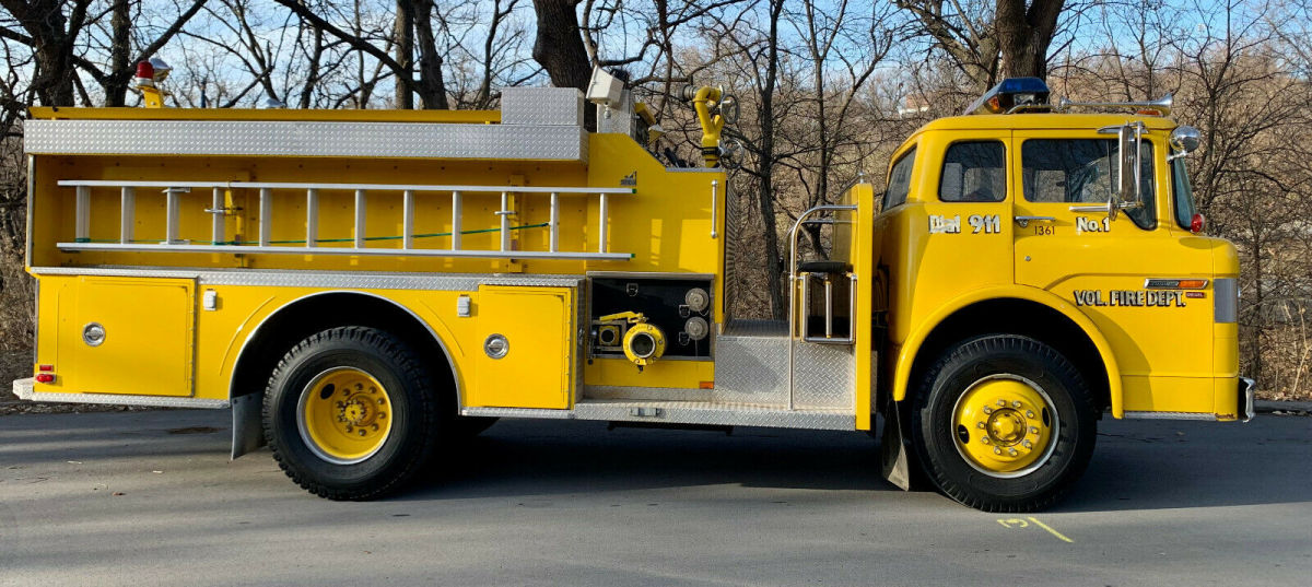 1984 Ford Other - photo 3