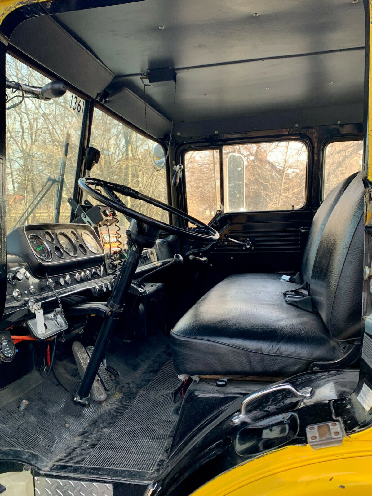 1984 Ford Other - photo 6