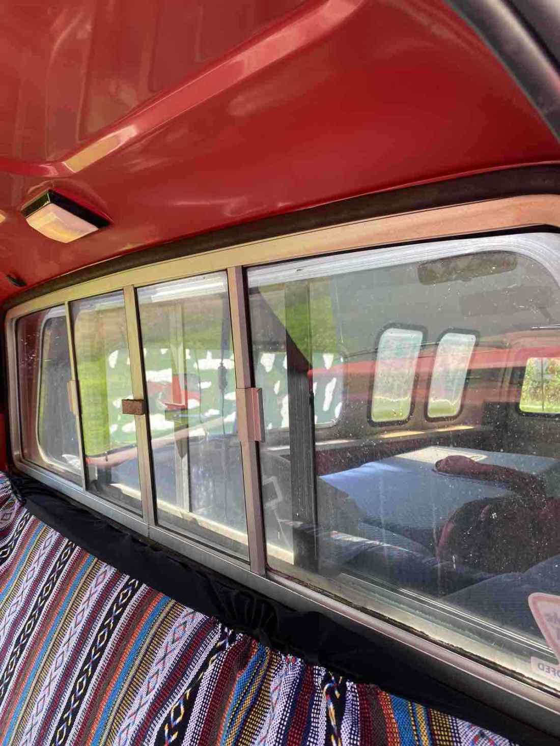 1984 Ford F-150 - photo 9