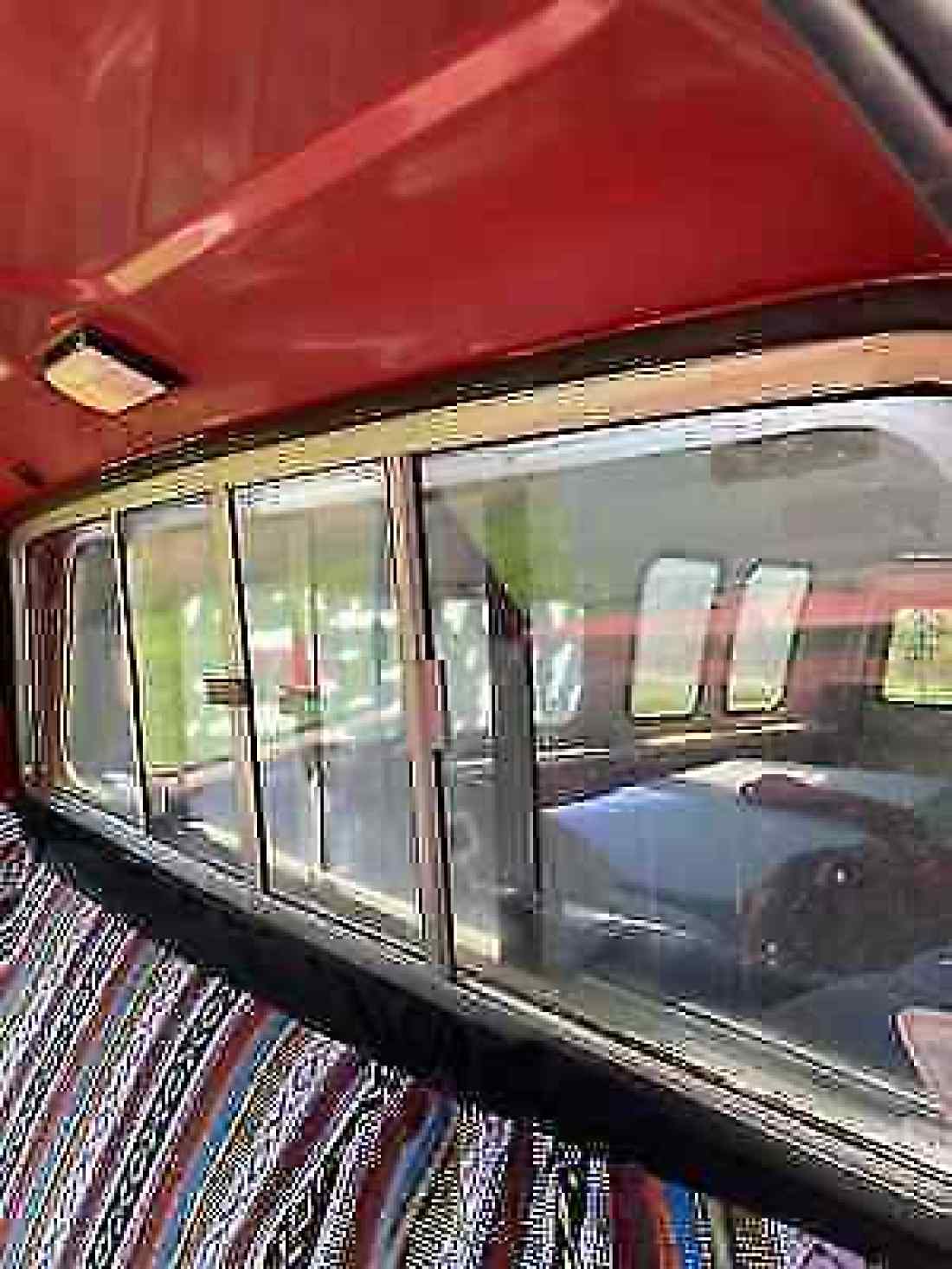 1984 Ford F-150 - photo 9