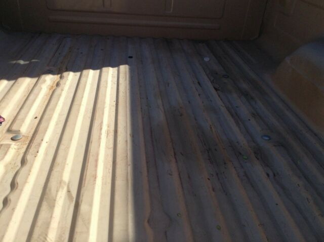 1984 Ford F-150 2 door - photo 4